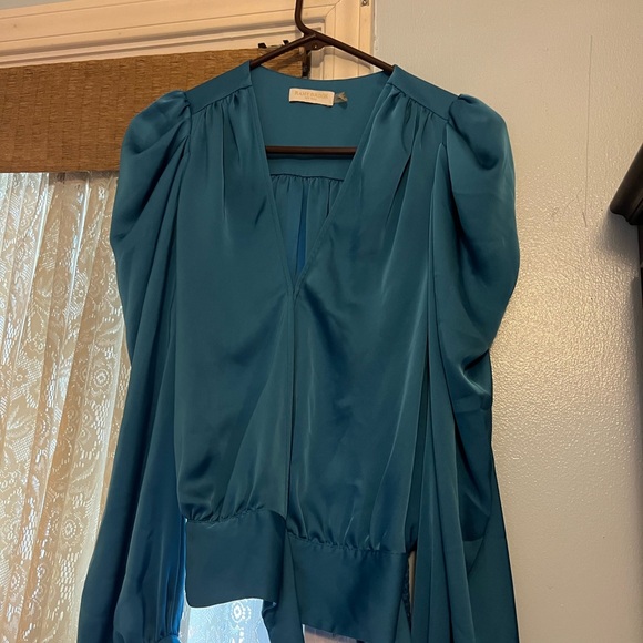 Ramy brook top - Picture 3 of 5